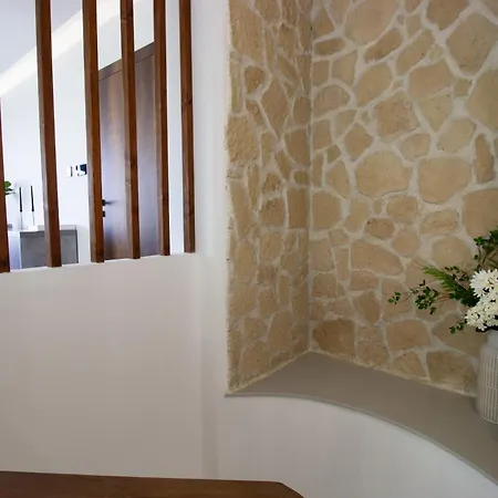 High-end 3br Huge Duplex Near Landmark * Nicosia